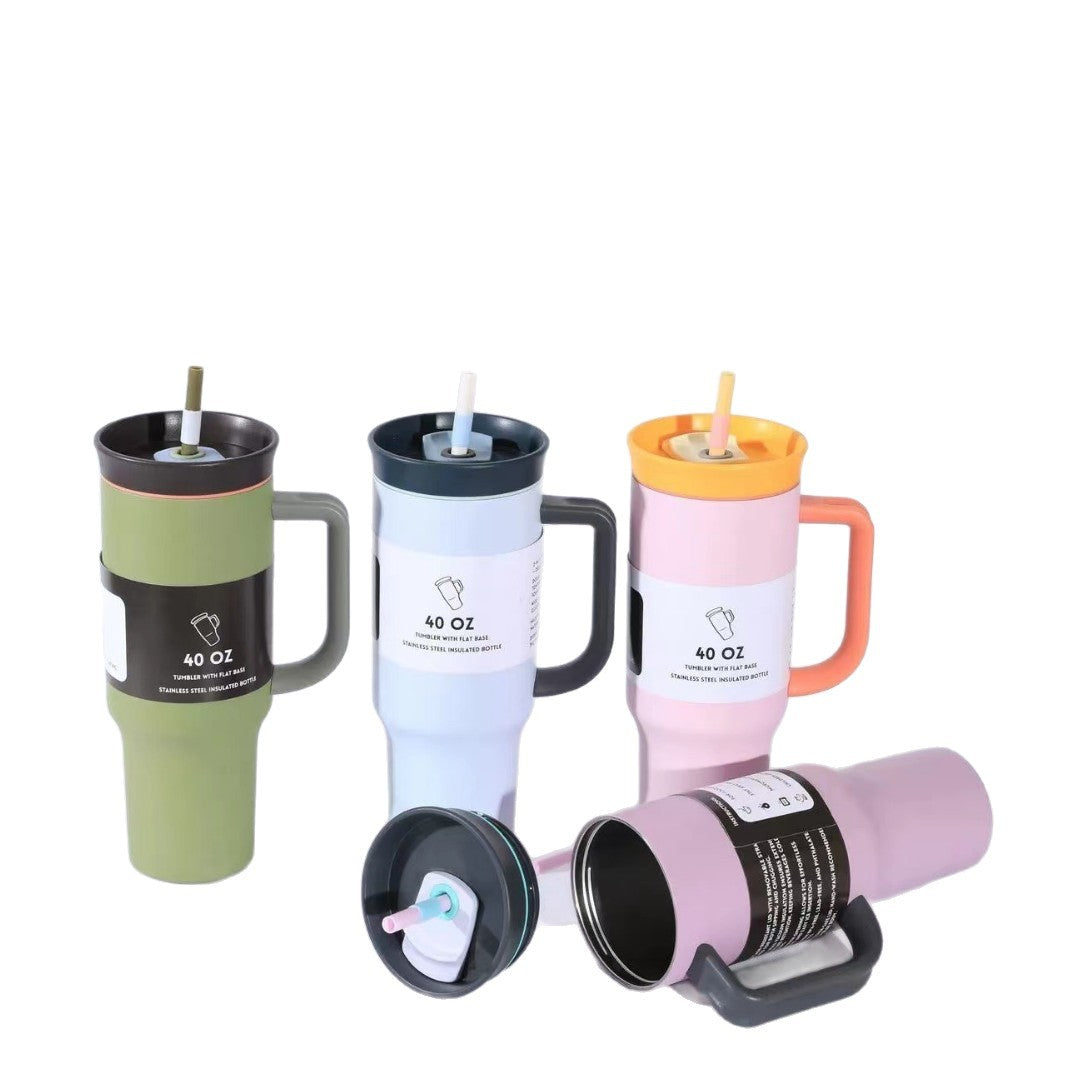 Women's Insulated Cup Kalsten