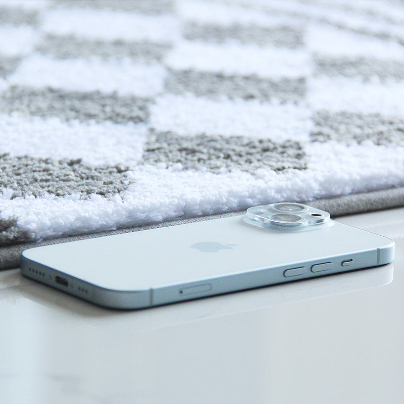 Bath Mat Kalsten