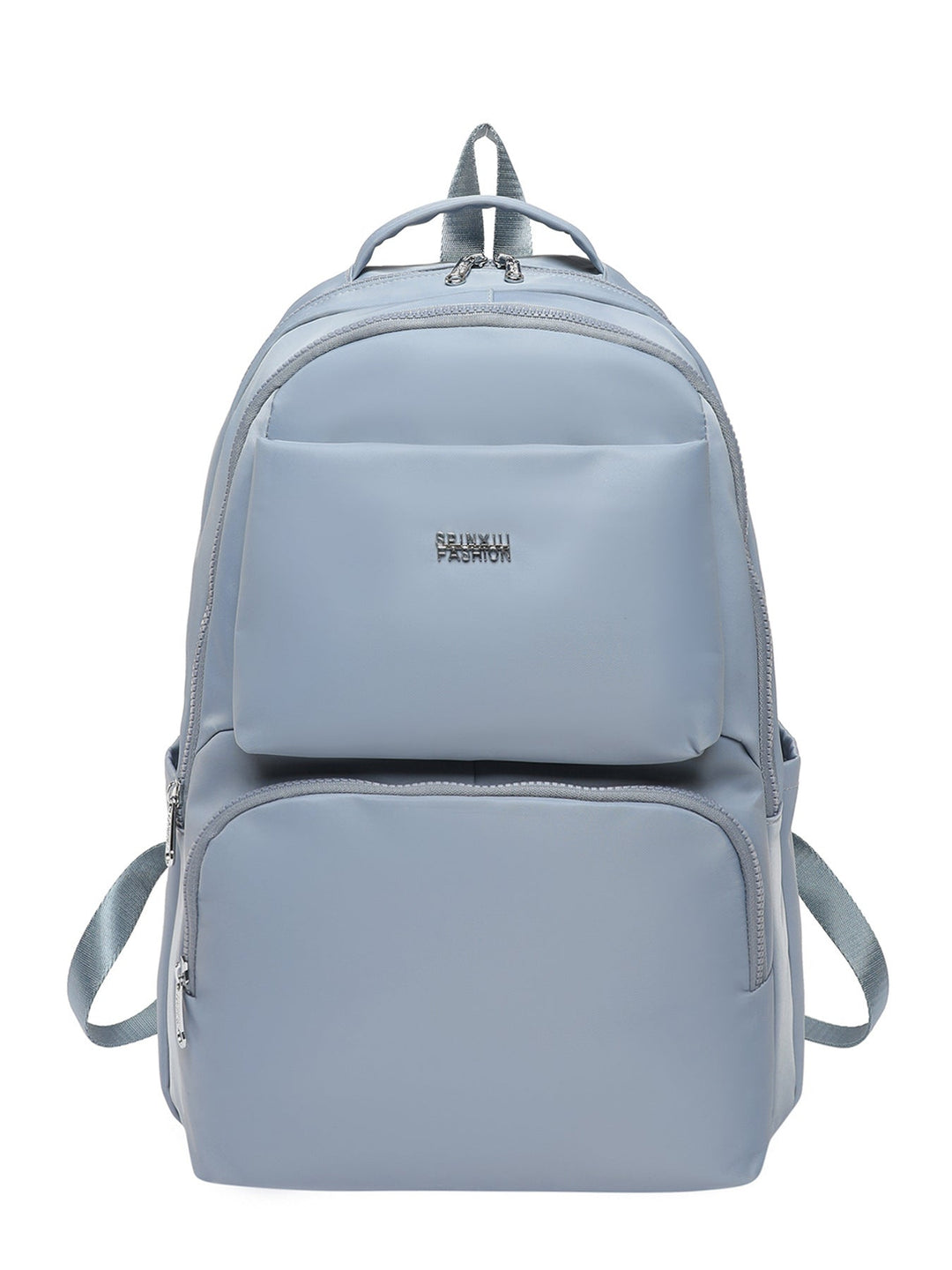 Backpack Kalsten