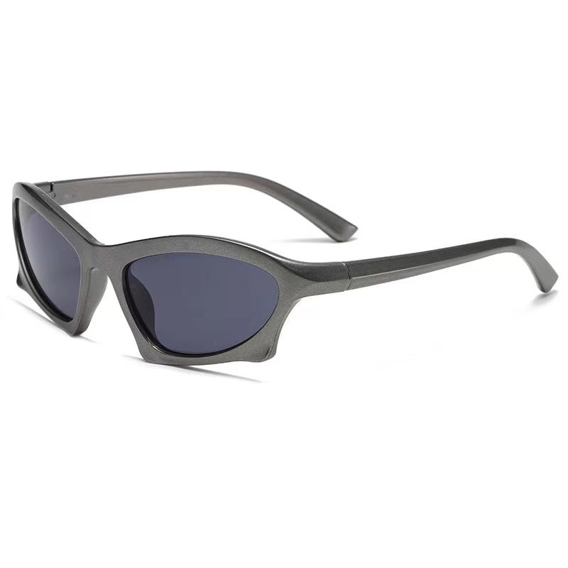 Women's Sunglasses Kalsten