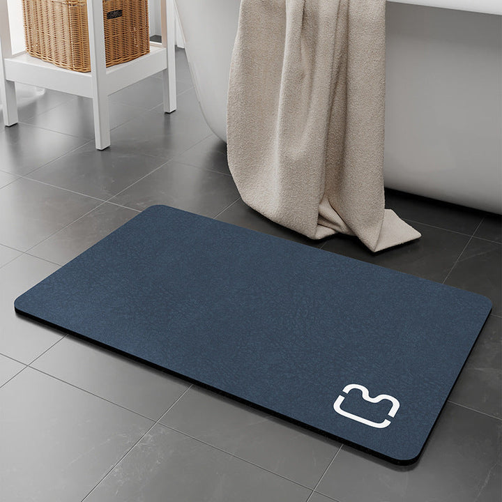Non-Slip Bath Mat Kalsten