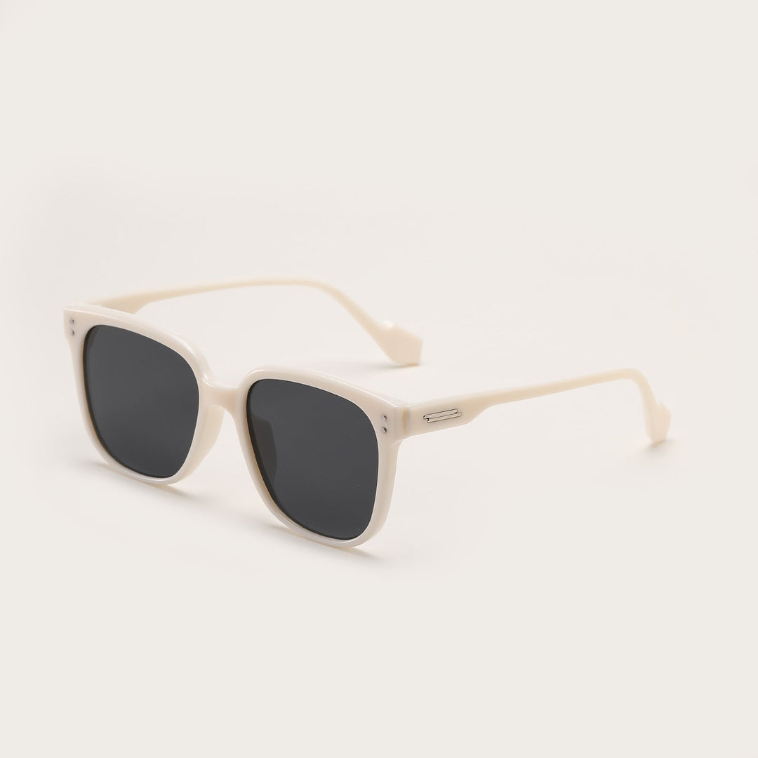 Women's Vintage Style Sunglasses Kalsten