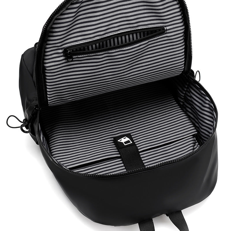 Urban Utility Backpack Kalsten