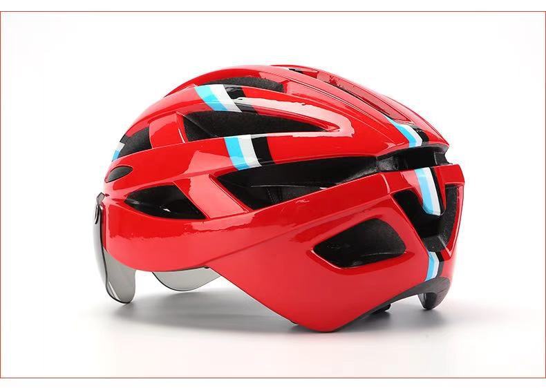 Cycling Helmet Kalsten