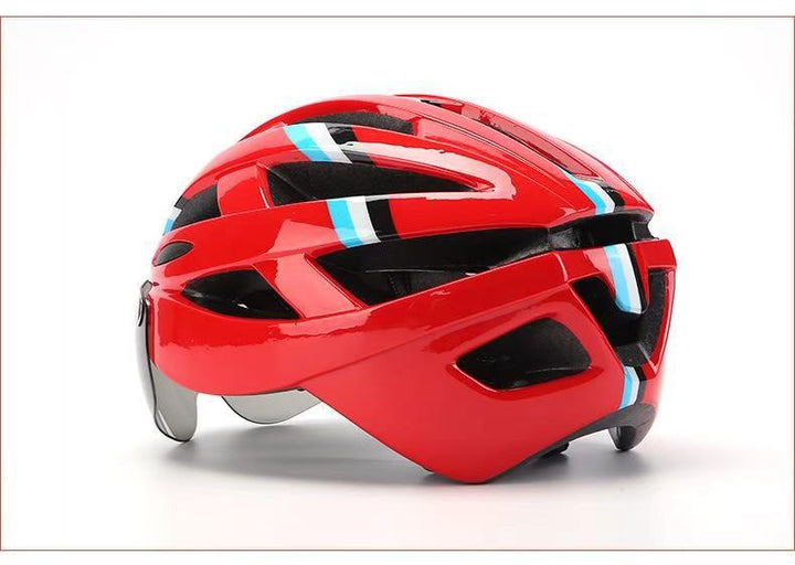 Cycling Helmet Kalsten