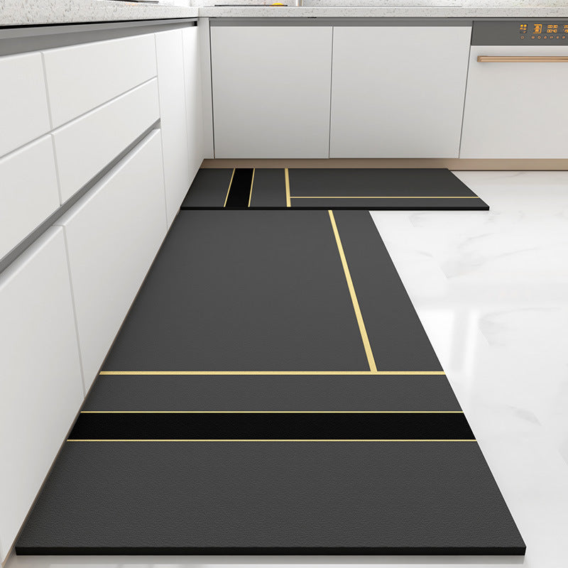 Kitchen Comfort Mat Acalora