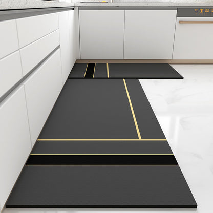 Kitchen Comfort Mat Acalora