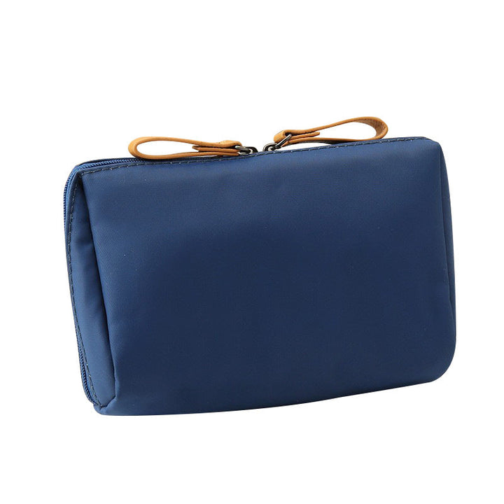 Multifunctional cosmetics bag Kalsten