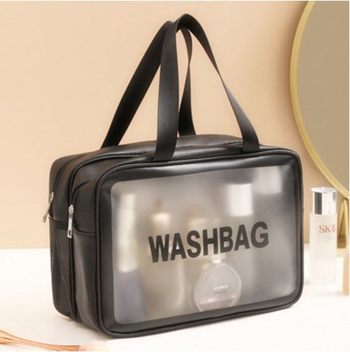 Cosmetics bag Kalsten
