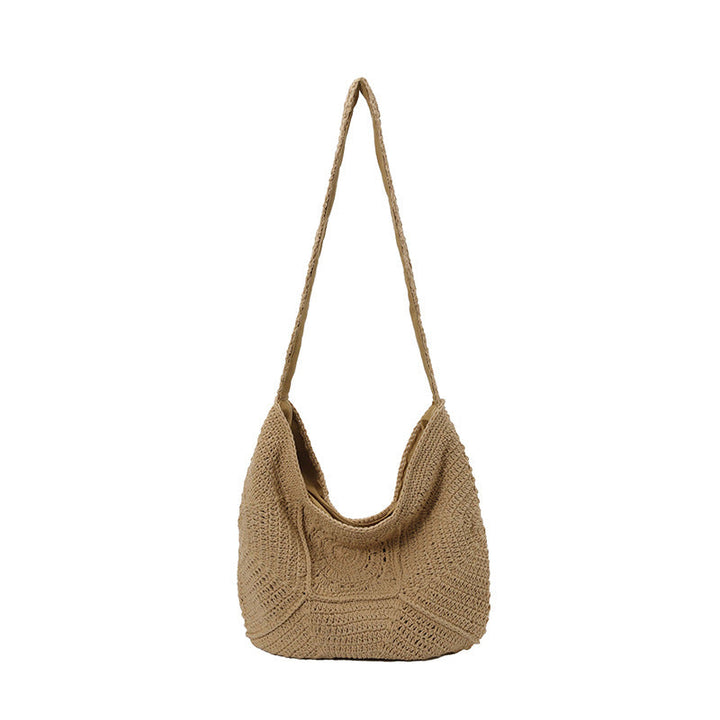 Handbag Kalsten