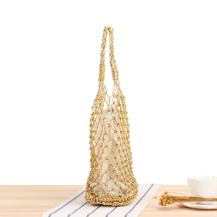Net bag Kalsten