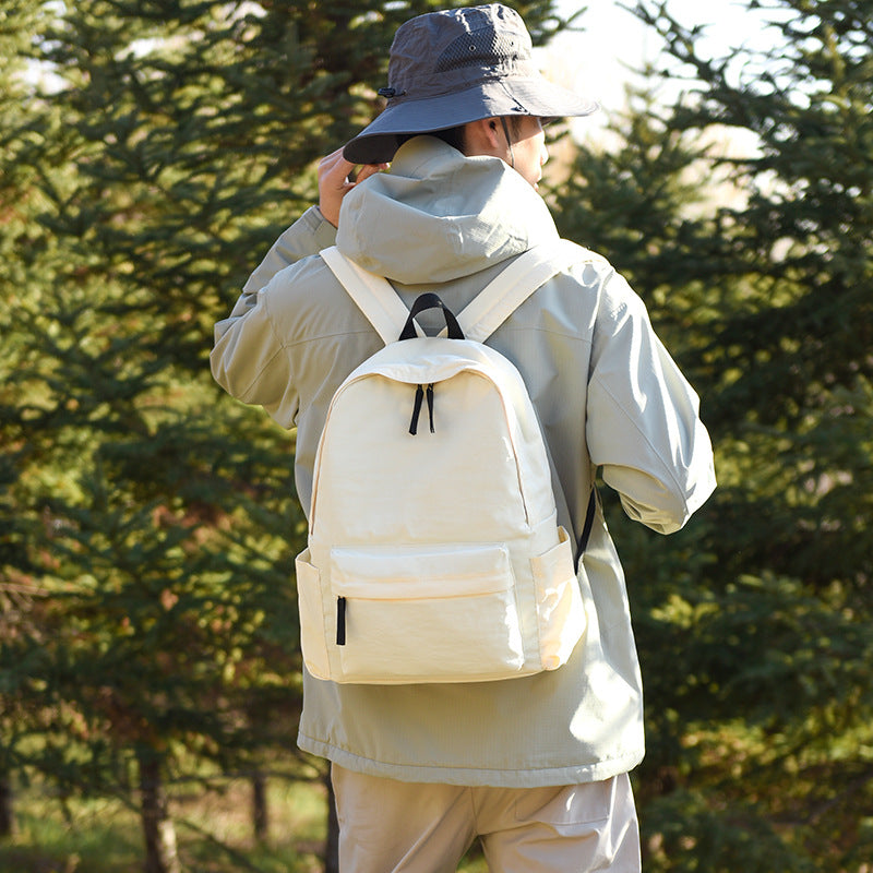 Backpack Kalsten
