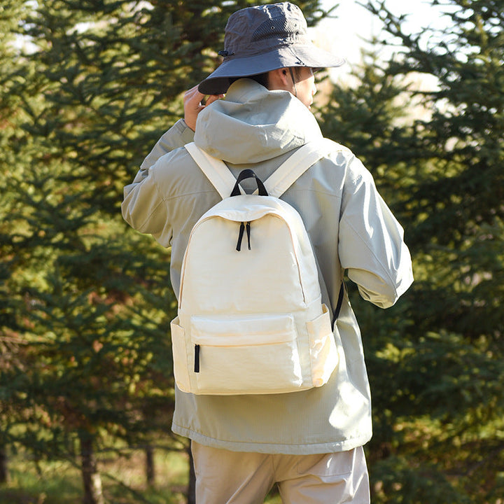 Backpack Kalsten