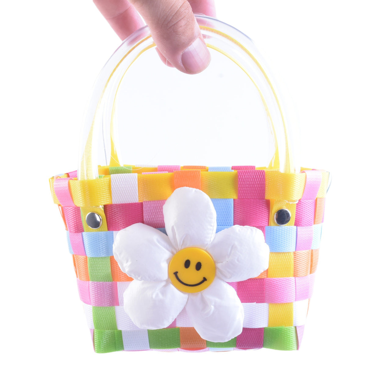 Cute handbag Acalora