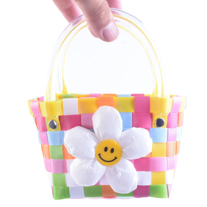 Cute handbag Acalora