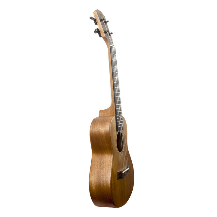 Professional Solid Wood Ukulele Kalsten
