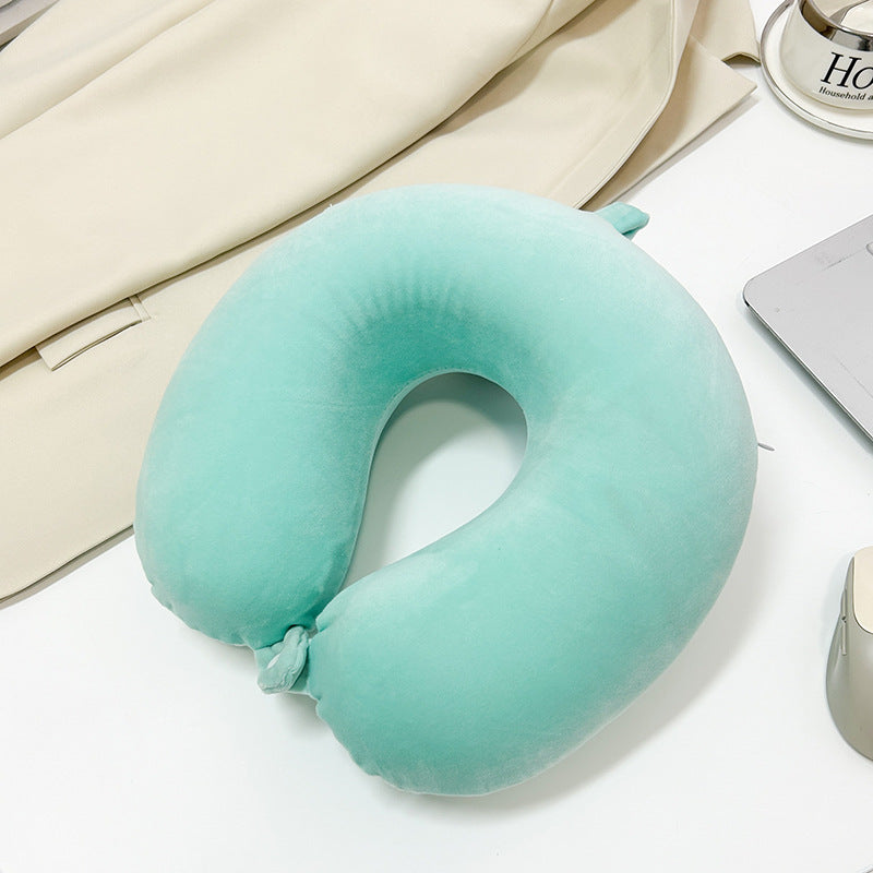 Travel pillows Kalsten