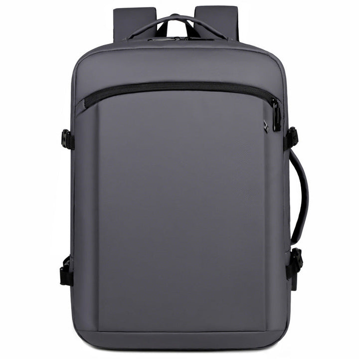 Versatile Travel Briefcase Kalsten