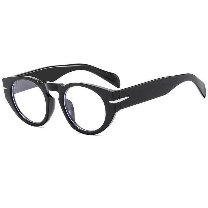 Women’s fashionable sunglasses with unique design and polarizing lenses Kalsten