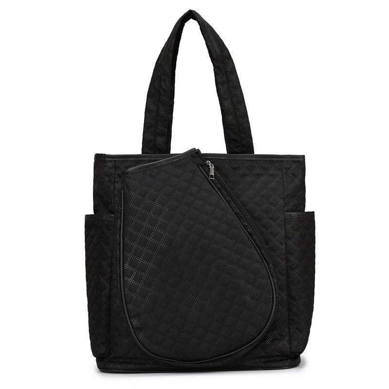 Practical and Stylish Quattro Bag Kalsten