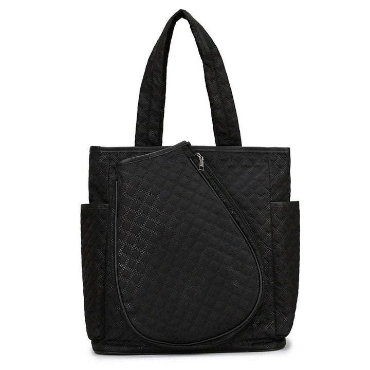 Practical and Stylish Quattro Bag Kalsten