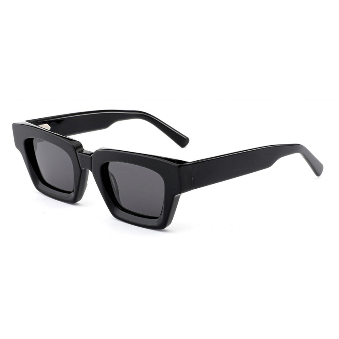 Women's trendy sunglasses with sophisticated design and UV protection Kalsten