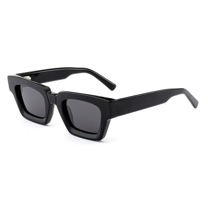 Women's trendy sunglasses with sophisticated design and UV protection Kalsten
