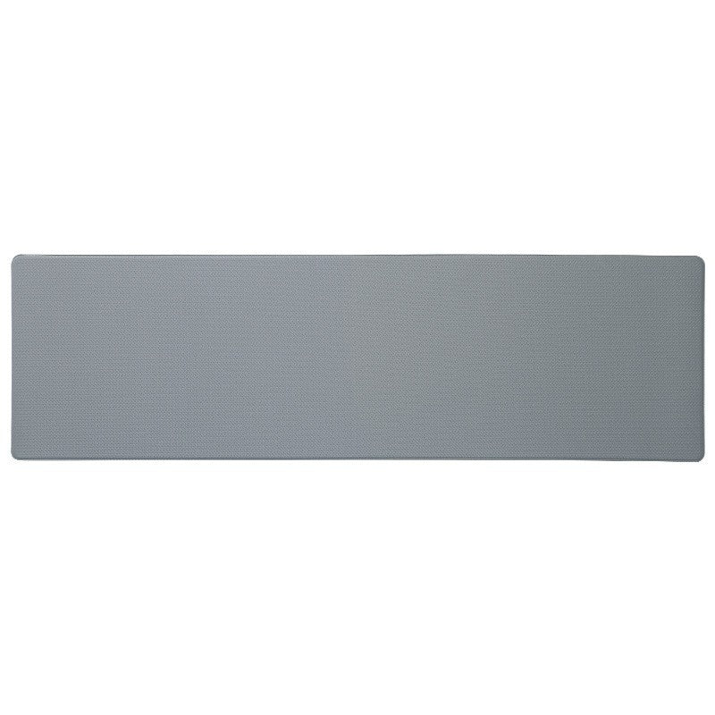 Anti-Fatigue Cushioned Kitchen Mat Set Kalsten