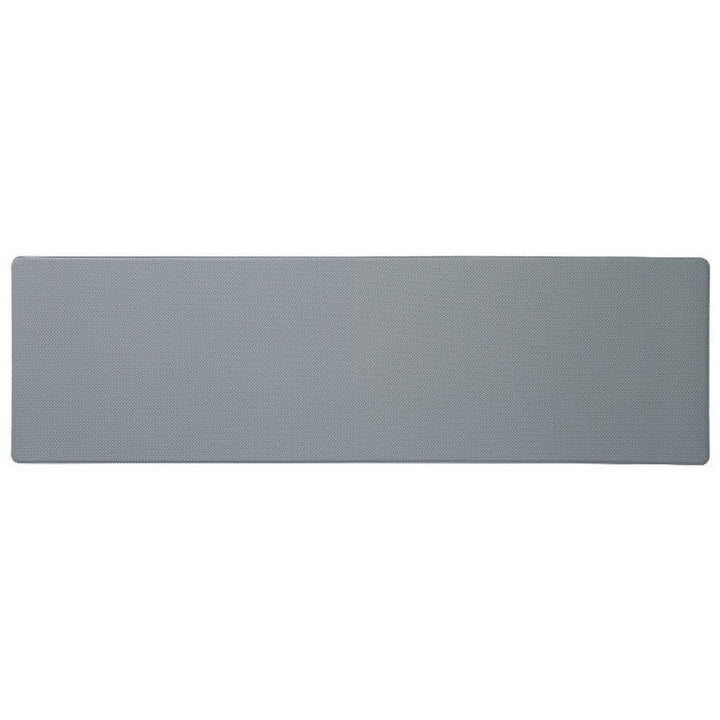 Anti-Fatigue Cushioned Kitchen Mat Set Kalsten