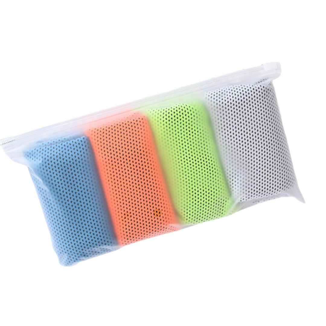 Women's Fashion Scarf Kalsten