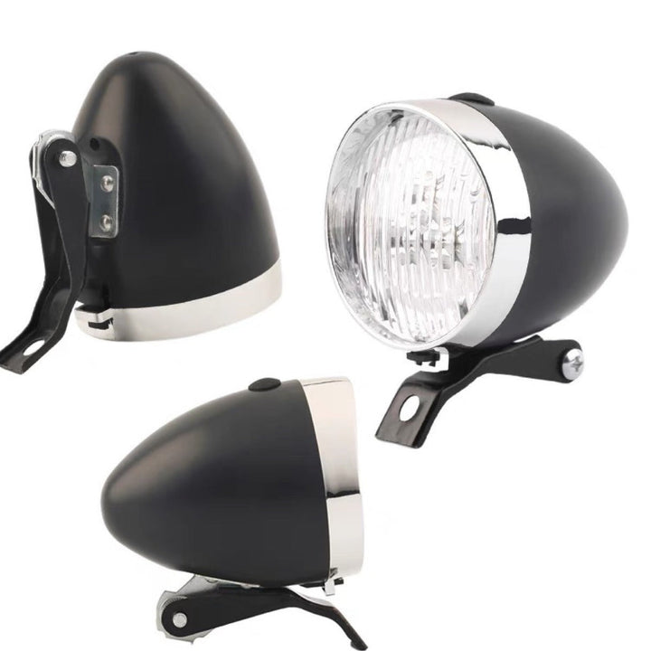 Adjustable Bicycle Headlight Kalsten