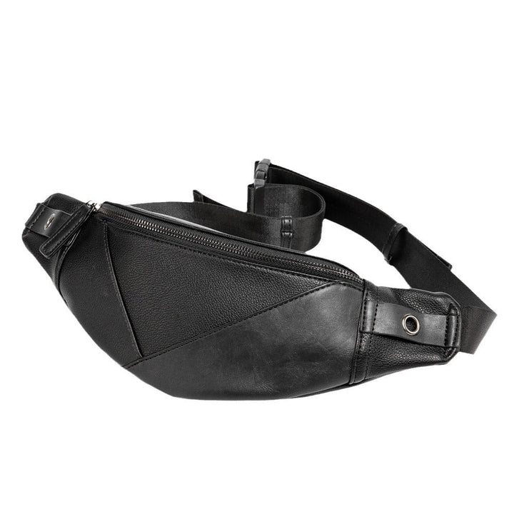 Fashionable Hip Bag Kalsten