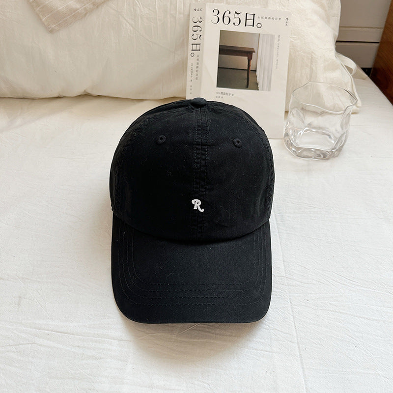 Women's Casual Adjustable Cap Kalsten 1784083867