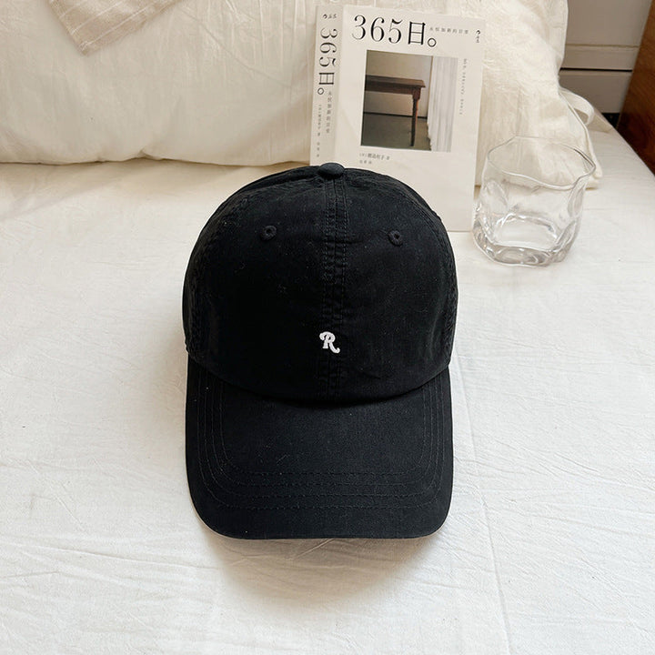 Women's Casual Adjustable Cap Kalsten 1784083867