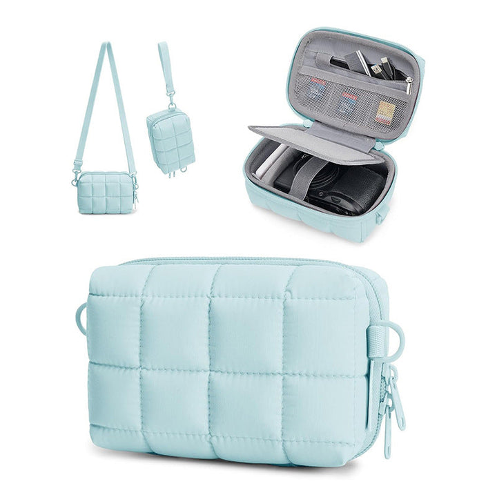 Multi-Function Cosmetic Organizer Kalsten
