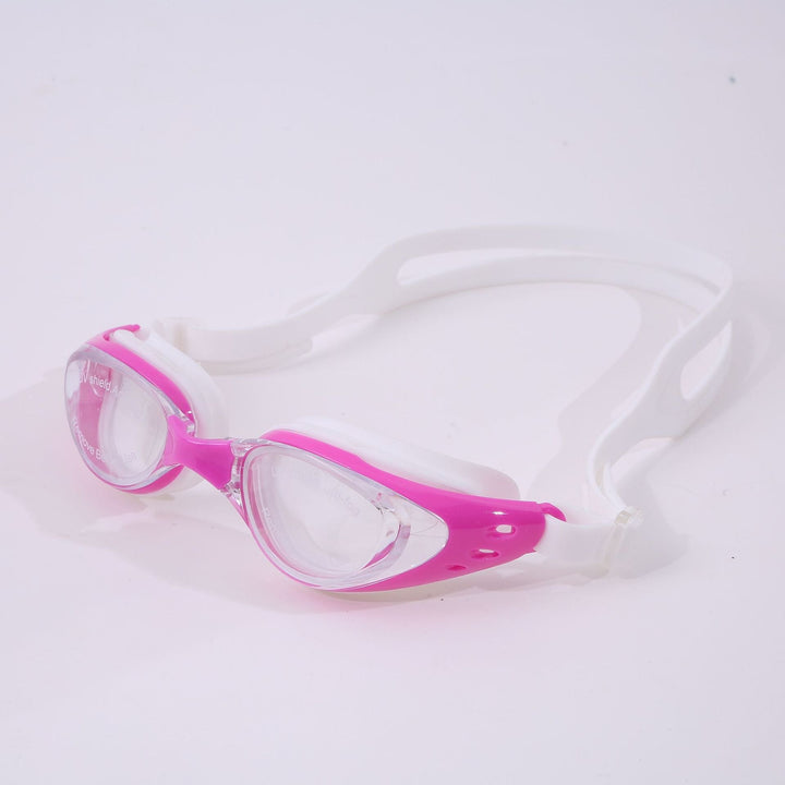 Anti-Fog Swimming Goggles Kalsten