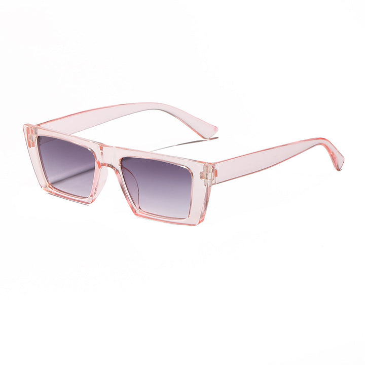 Women's square sunglasses Kalsten