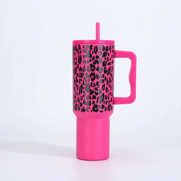 Women's Insulated Cup Kalsten