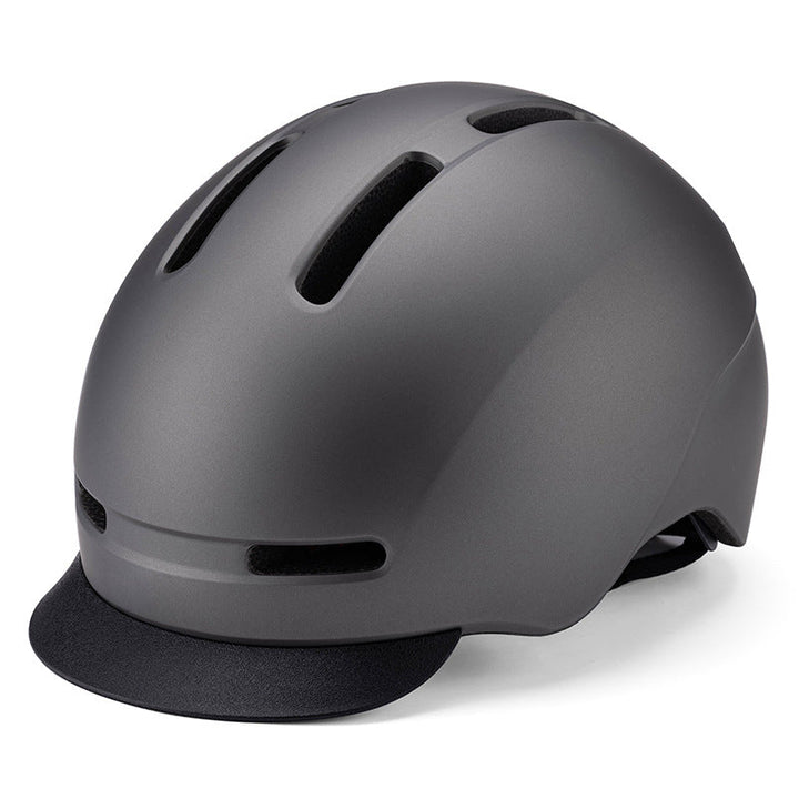 Urban Cycling Helmet Kalsten
