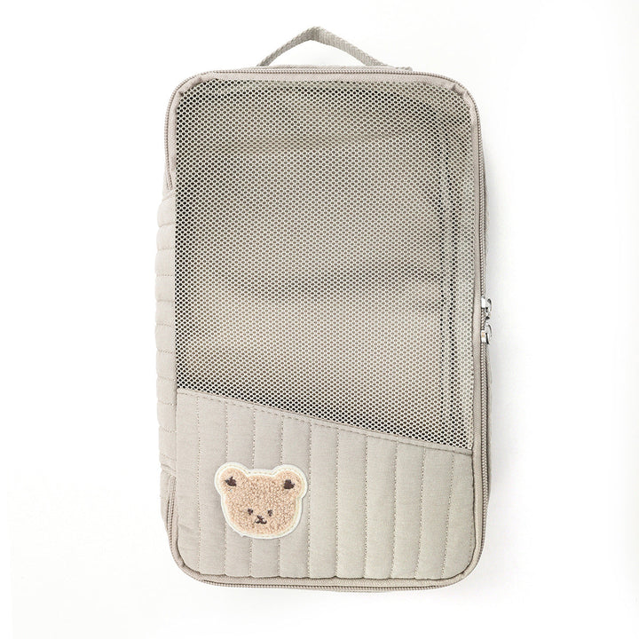 Creative-Organizer-Bag Kalsten