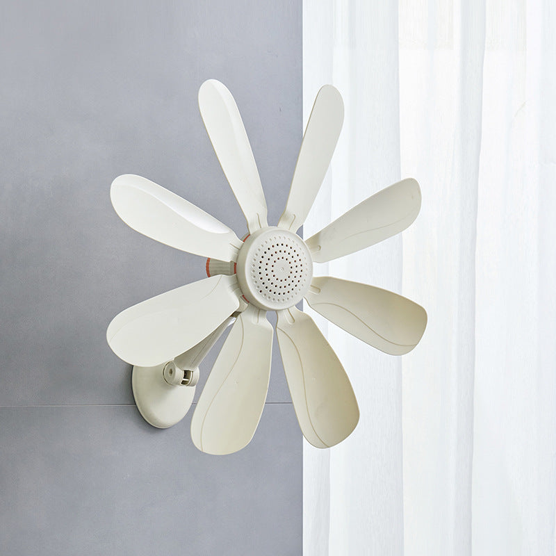 Wall fan Kalsten