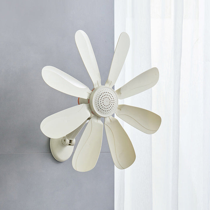 Wall fan Kalsten