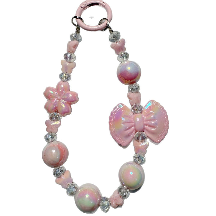 Fashionable Decorative Keychain kalsten