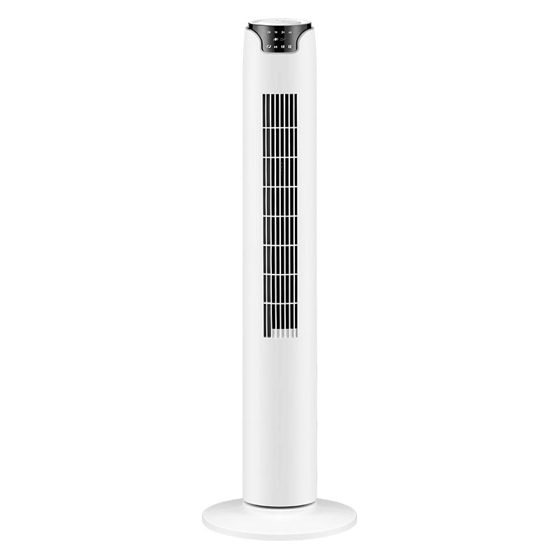 Tower Fan Kalsten