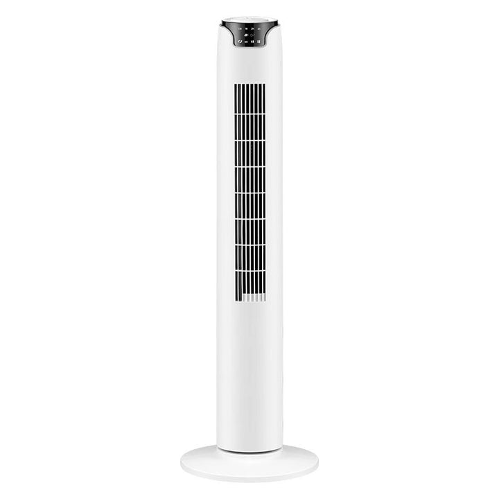 Tower Fan Kalsten
