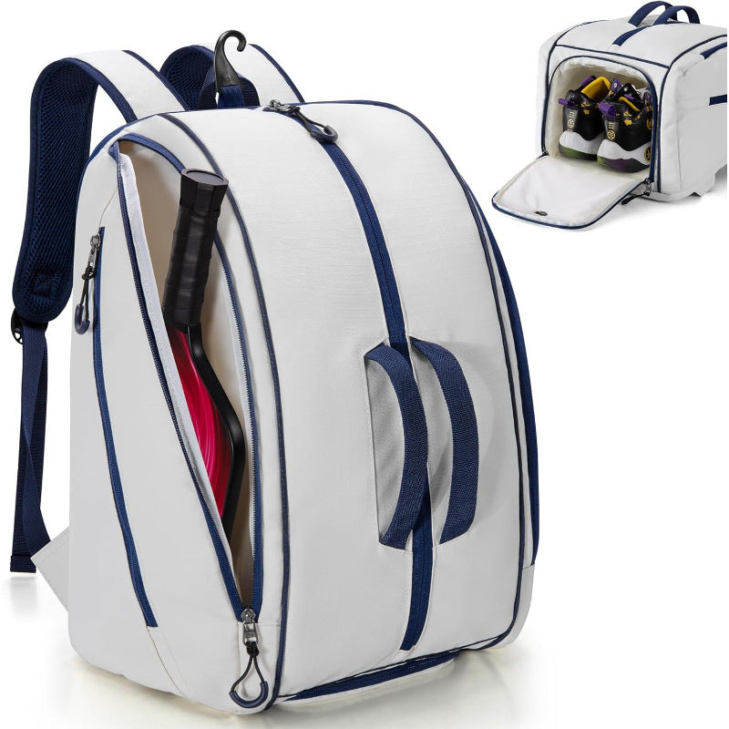 Multi-Purpose Sports Acalora