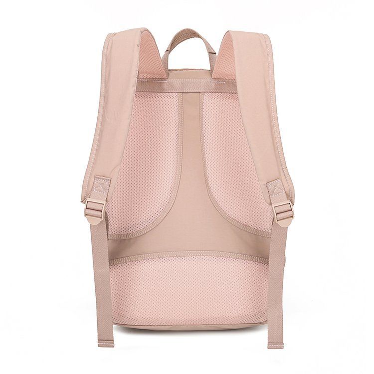 Modern Laptop Backpack Kalsten