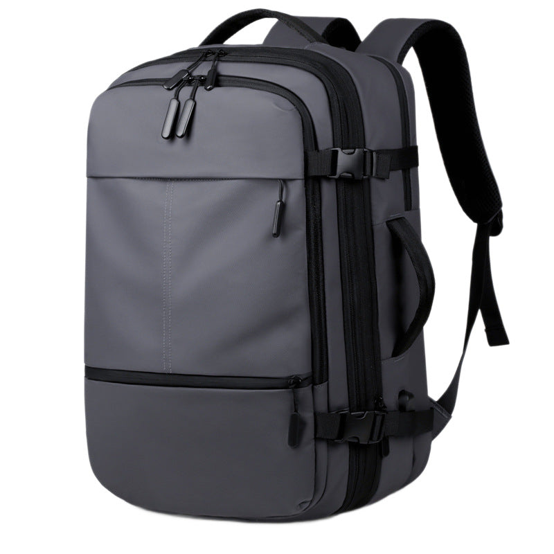 Multifunctional Travel Bag Kalsten