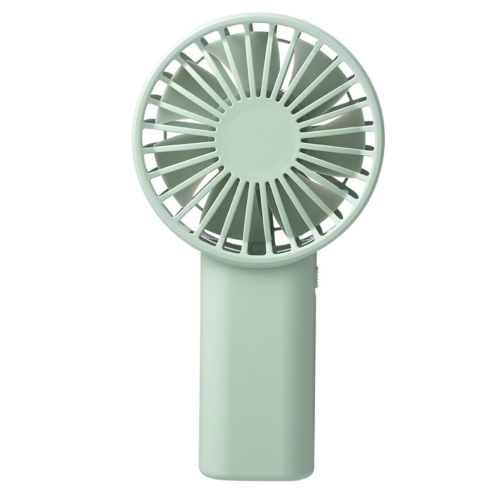 Hand fan Kalsten