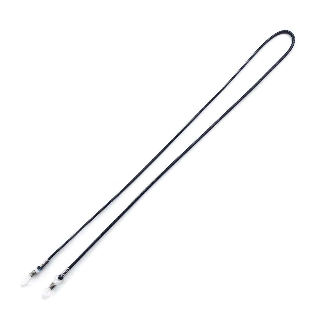 Durable Eyewear Retention Cord Kalsten